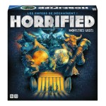 horrified-monstres-grecs