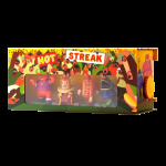 hot-streak