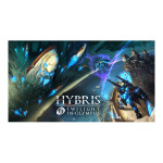 hybris-twilight-in-olympus