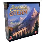 imperial-steam