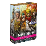 imperium-antique