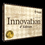innovation-4eme-edition