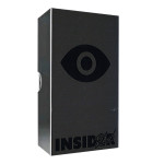 insider-black