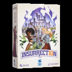 insurrection