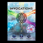 invocations