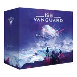 iss-vanguard