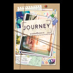 journey-horizon