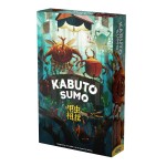 kabuto-sumo