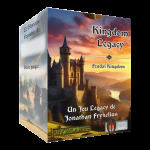 kingdom-legacy-feudal-kingdom