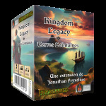 kingdom-legacy-terres-lointaines