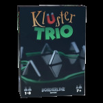 kluster-trio