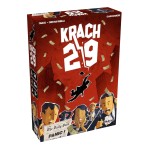 krach-29