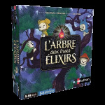 l-arbre-aux-trois-elixirs