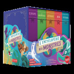 l-encyclopedie-des-monstres