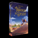 la-traversee-du-desert