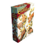 lannee-des-5-empereurs