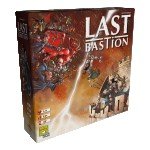 last-bastion