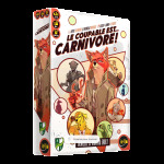 le-coupable-est-carnivore