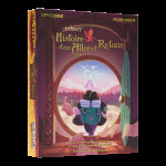 le-hobbit-histoire-d-un-aller-et-retour