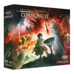 le-seigneur-des-anneaux-le-destin-de-la-communaute