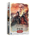 le-trone-de-fer-btwixt