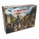 les-aventuriers-du-rail-legacy-legendes-de-louest