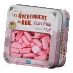 les-aventuriers-du-rail-play-pink