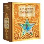les-contes-emerveilles