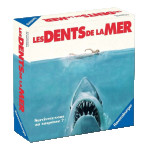 les-dents-de-la-mer