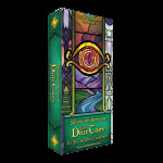 les-deux-tours-le-jeu-de-plis-cooperatif