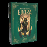 les-druides-d-edorra