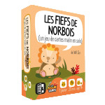 les-fiefs-de-norbois