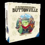 les-glorieuses-guildes-de-buttonville