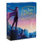 les-toits-de-paris