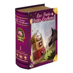 les-trois-petits-cochons