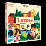 letter-up