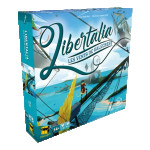 libertalia-les-vents-de-galecrest