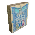 lisboa-deluxe-edition