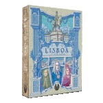 lisboa