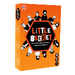 little-secret