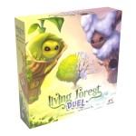 living-forest-duel