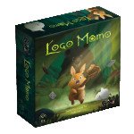 loco-momo