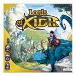 lords-of-xidit