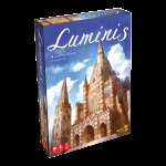 luminis