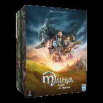 malhya-lands-of-legends