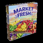market-fresh