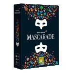 mascarade-nouvelle-edition