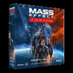 mass-effect-le-jeu-de-plateau