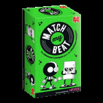 match-my-beat