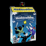 medievallons